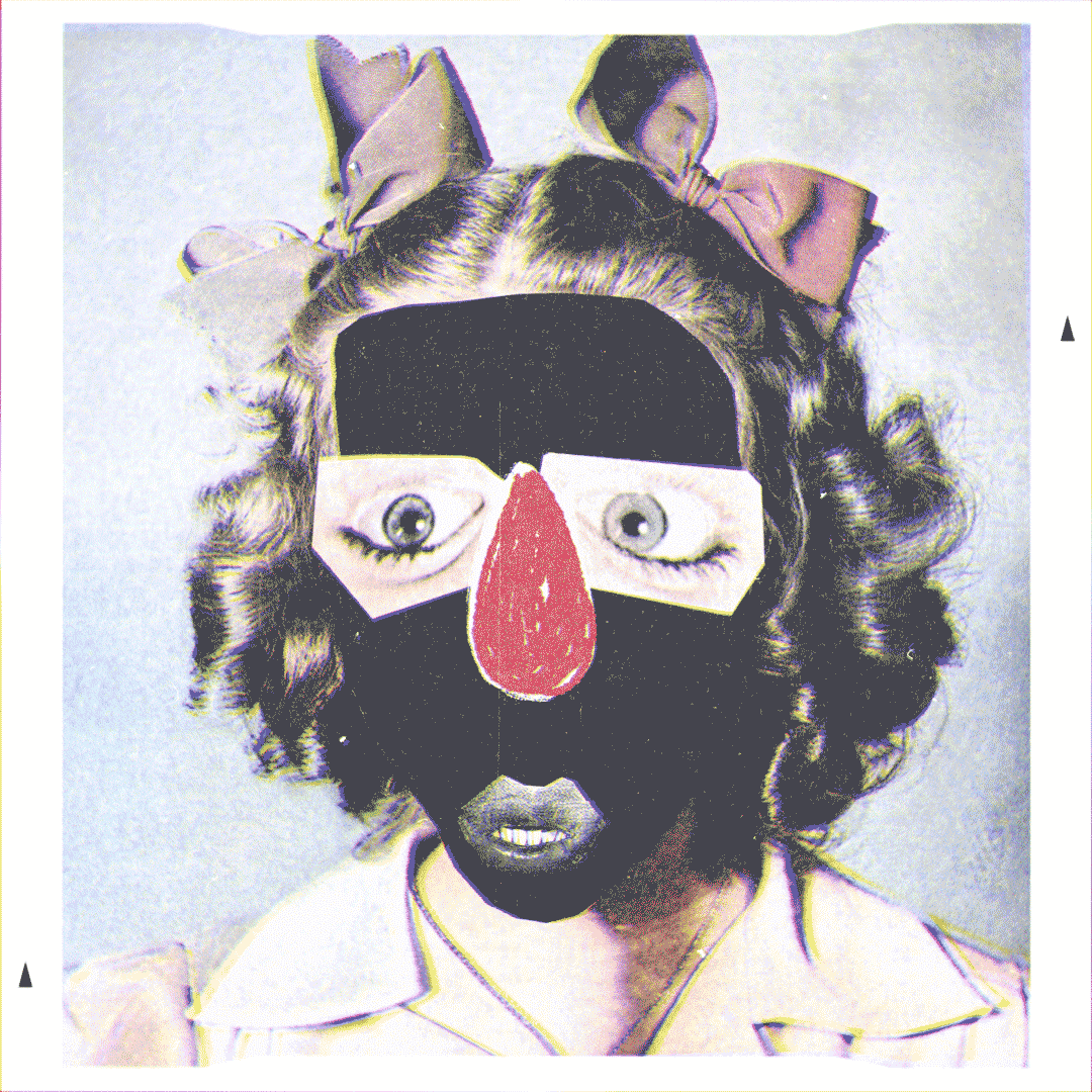 01_verano_25_kilo-2
