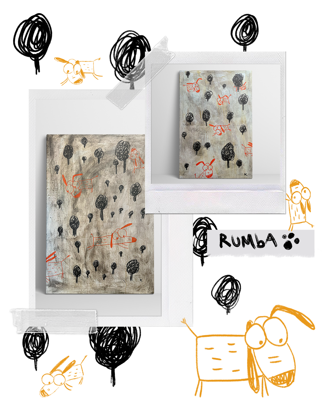 06_porfolio_kilomba_25