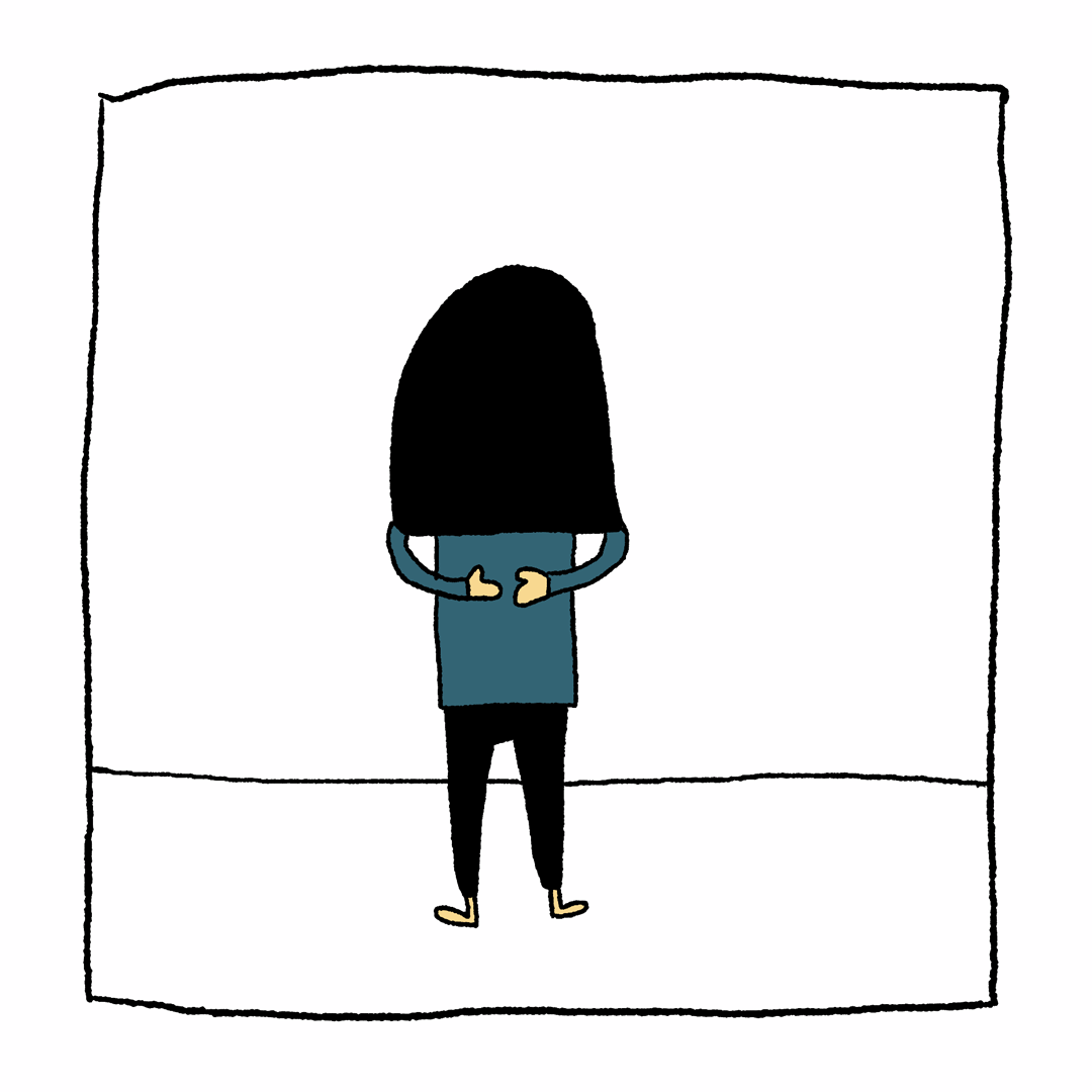 kilo_beso